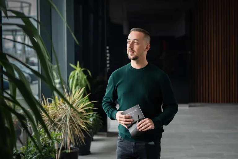 Josip Milanović održat će svoju promociju knjige u Mostaru