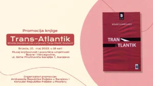 Transatlantik