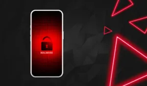 Popularna aplikacija snimača zaslona otkrivena kao malware