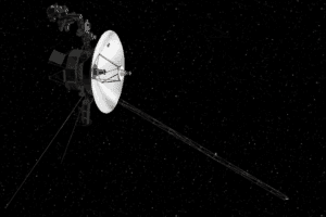 NASA "hakirala" sondu Voyager 2 kako bi joj dodatno produžila radni vijek