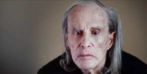 Preminuo utjecajni reditelj Kenneth Anger