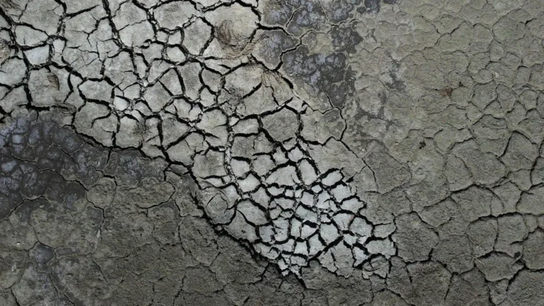 Više od polovine svjetskih jezera se smanjilo u posljednjih trideset godina