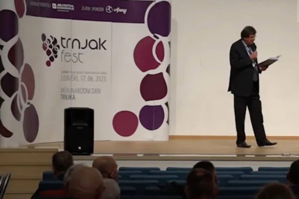 Hercegovina Online #58: Tjednik sedmičnik + Week Story: Trnjak fest u Ljubuškom