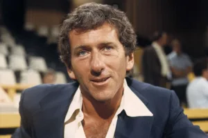 Preminuo Barry Newman, zvijezda jednog od najboljih akcijskih filmova sedamdesetih