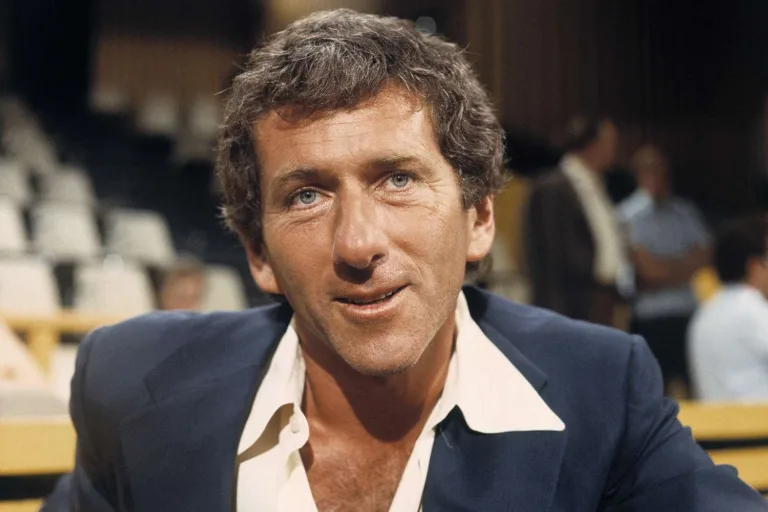 Preminuo Barry Newman, zvijezda jednog od najboljih akcijskih filmova sedamdesetih
