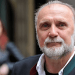 Dževad Karahasan