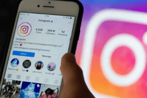 Instagram od jutros ima velike probleme s prekidima rada