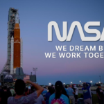 NASA odabire male tvrtke, istraživačke timove za tehnološki razvoj