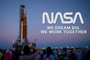 NASA odabire male tvrtke, istraživačke timove za tehnološki razvoj