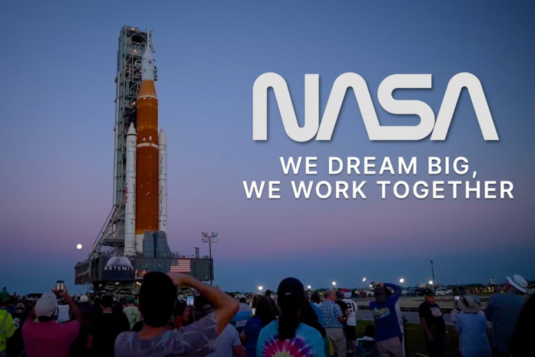 NASA odabire male tvrtke, istraživačke timove za tehnološki razvoj