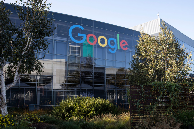 Google objavio plan za zaštitu od AI prijetnji