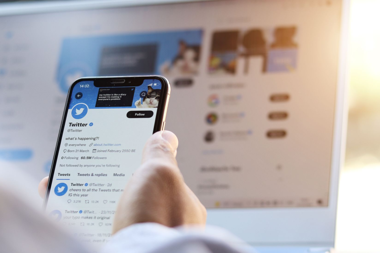 Twitter izgubio dvije trećine vrijednosti