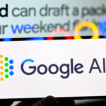 Odgođeno lansiranje Google Bard AI-ja u EU