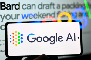 Odgođeno lansiranje Google Bard AI-ja u EU