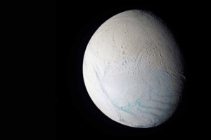 Na Saturnovom mjesecu Enkeladu pronađen fosfor, ključni element za nastanak života