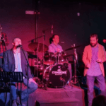 HNK Mostar: ‘Neka ostane među nama'