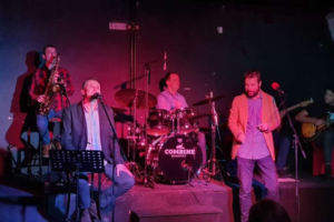 HNK Mostar: ‘Neka ostane među nama'