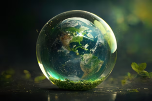 Globalnim ekosustavima prijeti kolaps puno prije nego što smo mislili