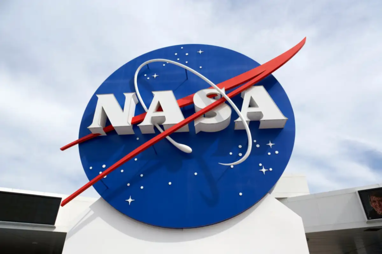NASA razvija svemirski chatbot za astronaute