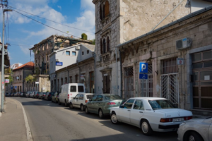 Obustava saobraćaja u petak u Mostaru