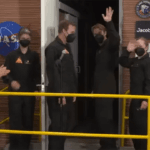 NASA poslala četvero ljudi u jednogodišnju simulaciju života na Marsu