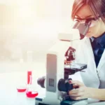 Naučnici tvrde da su stvorili prvi vještački ljudski ’embrion’