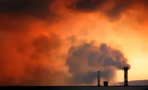 Svijet se zagrijava rekordnih 0,2 stepena svakog desetljeća