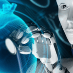 Google radi na alatu koji bi u nekim aspektima mogao zamijeniti liječnike