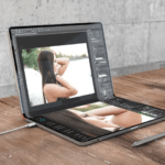Apple navodno radi na MacBooku sa sklopivim zaslonom