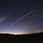 Starlinkovi sateliti onemogućavaju potragu za životom u svemiru