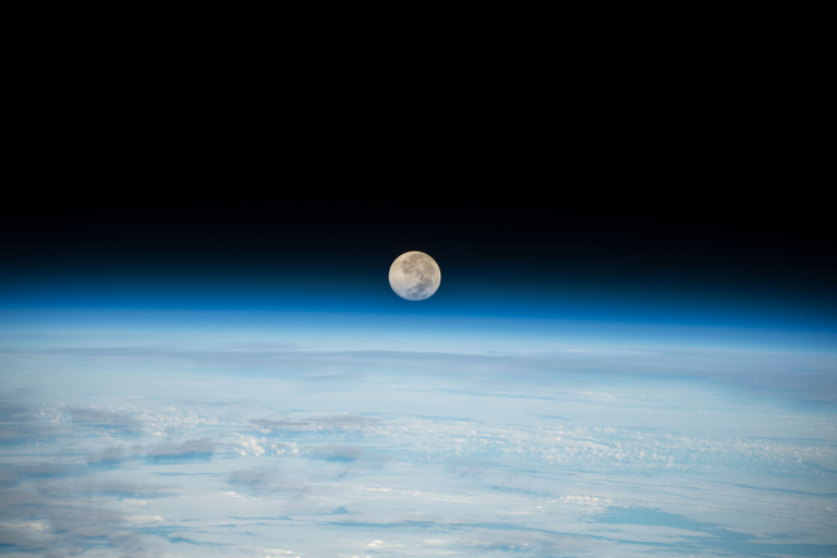 NASA proširuje mogućnosti za hodanje po svemiru, odijela za hodanje po Mjesecu