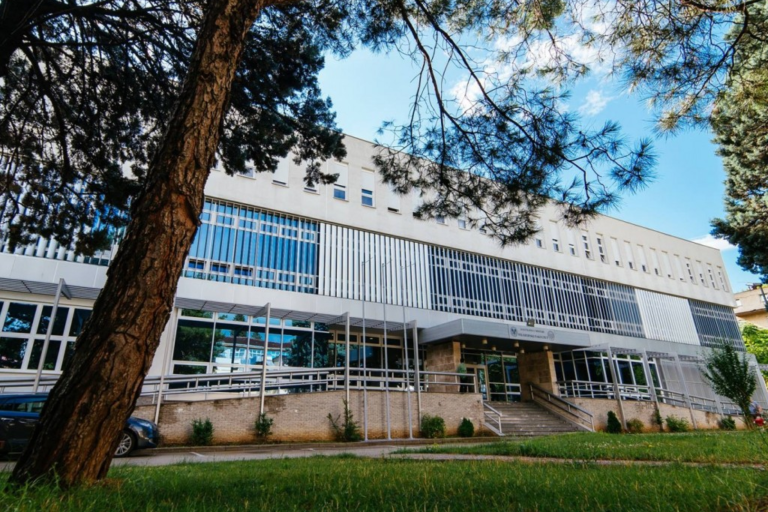 Sveučilište u Mostaru dobilo podršku Erasmus+ projekta