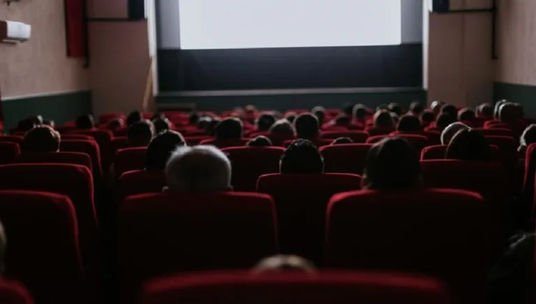 Mediteran Film Festival u Širokom Brijegu