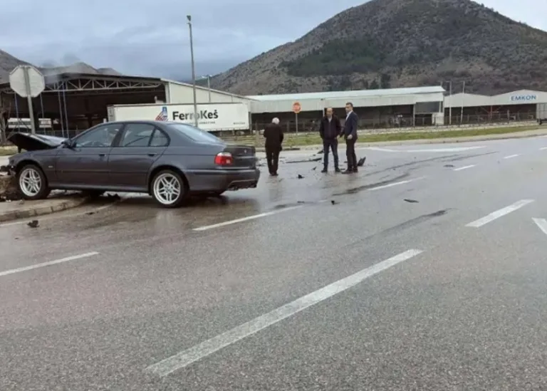 U Rodoču 24 porodice dobijaju ključeve novih socijalnih stanova