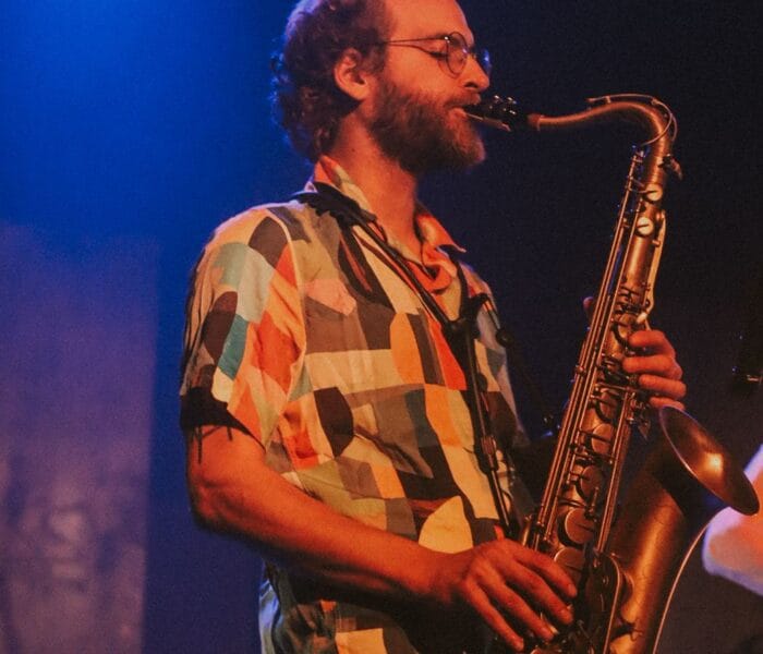 Kornel Šeper, Močvara i Šumski u Abraševiću (17)