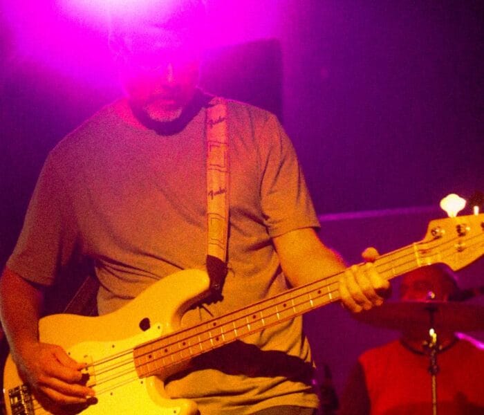 Kornel Šeper, Močvara i Šumski u Abraševiću (3)