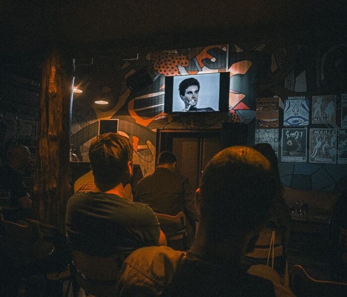 Kornel Šeper, Močvara i Šumski u Abraševiću (6)