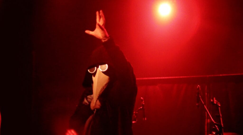 Godišnji pregled 2024; OKC Abrašević (1)