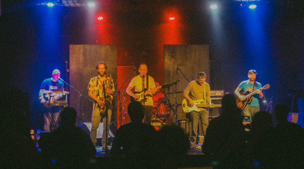 Godišnji pregled 2024; OKC Abrašević (10)