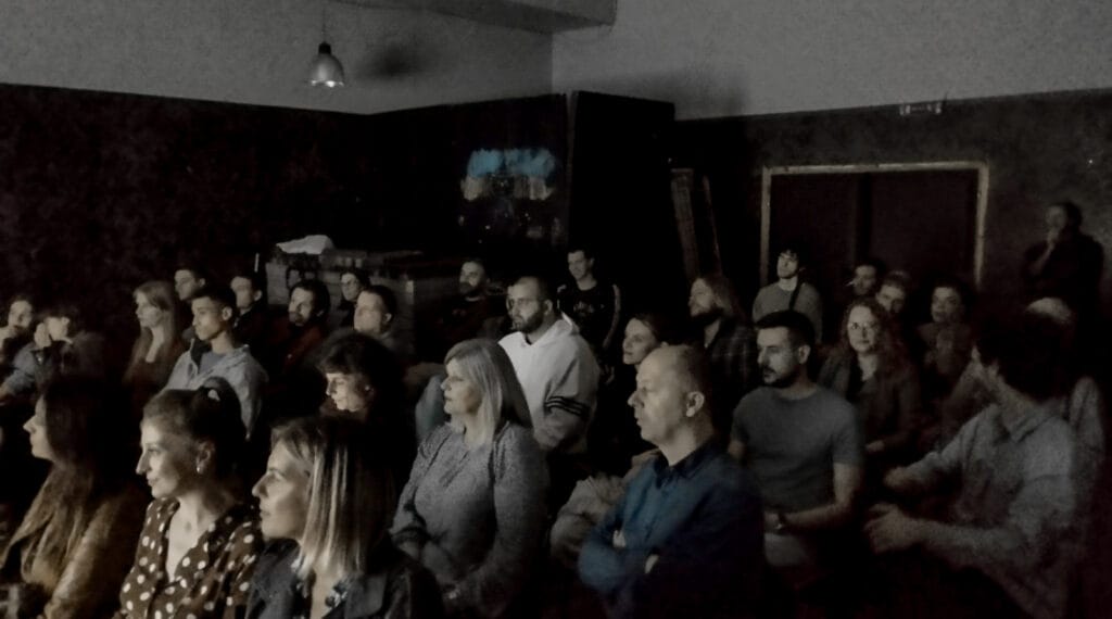 Godišnji pregled 2024; OKC Abrašević (11)