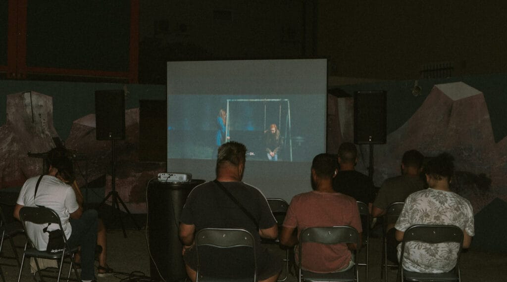 Godišnji pregled 2024; OKC Abrašević (13)