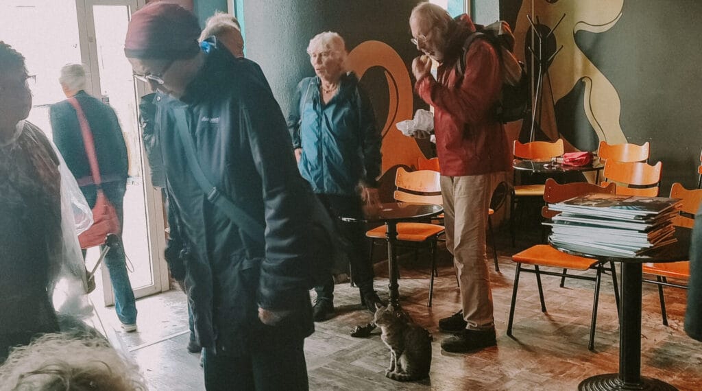 Godišnji pregled 2024; OKC Abrašević (14)