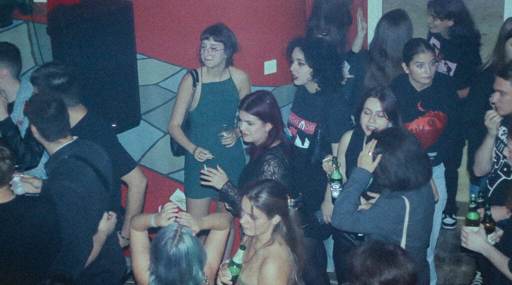 Godišnji pregled 2024; OKC Abrašević (16)