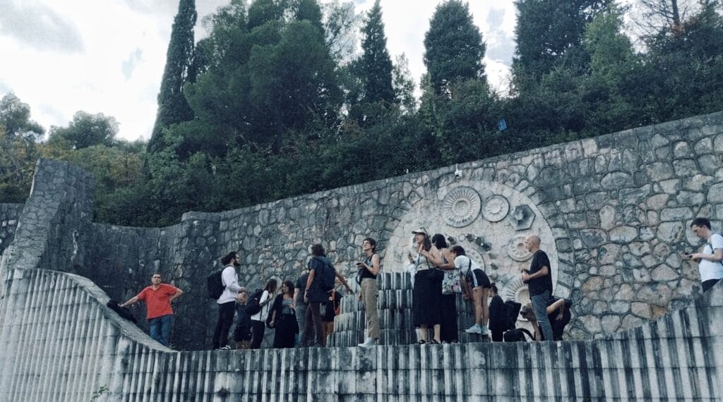 Godišnji pregled 2024; OKC Abrašević (17)