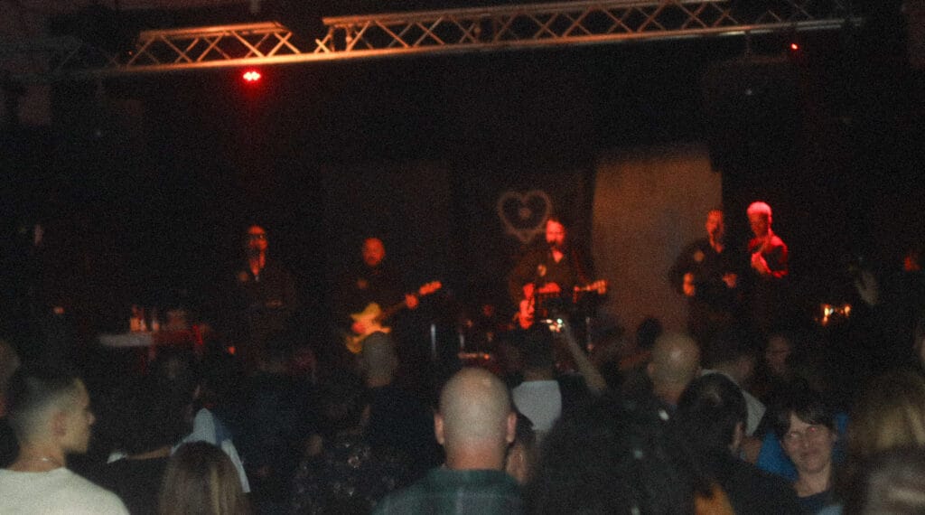 Godišnji pregled 2024; OKC Abrašević (19)