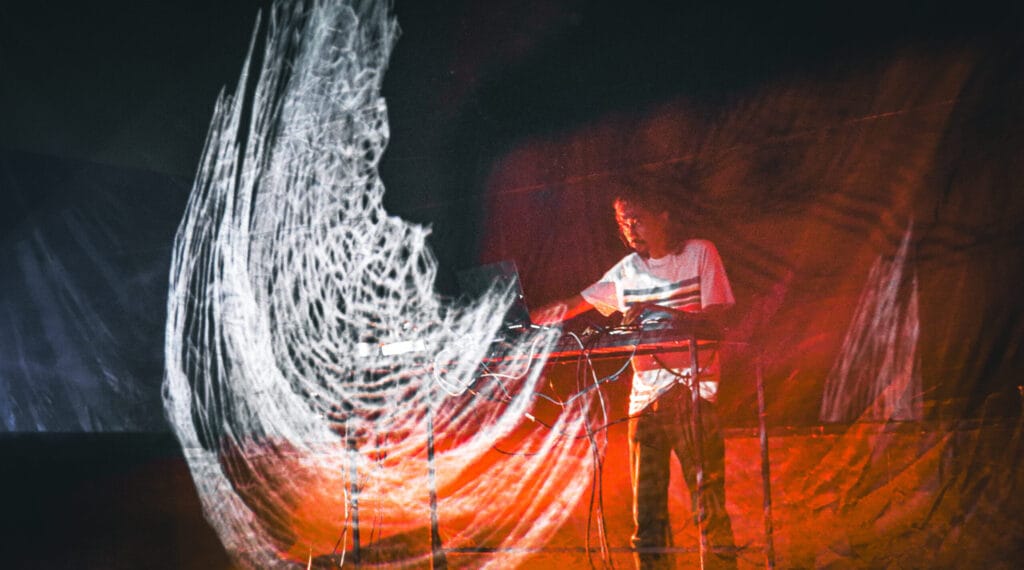 Godišnji pregled 2024; OKC Abrašević (2)