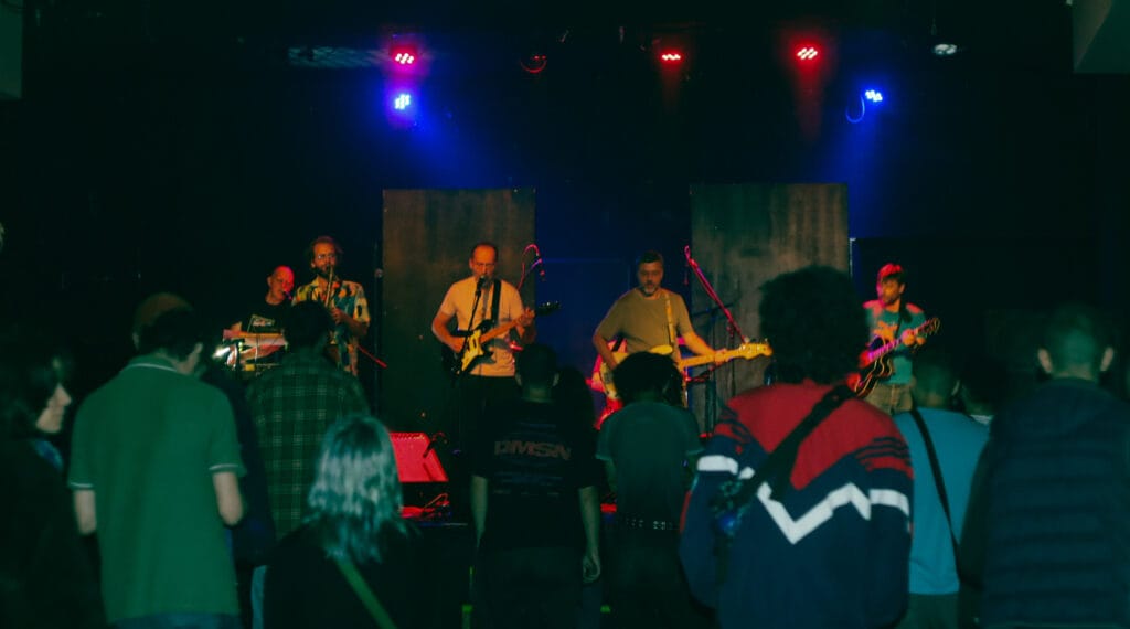 Godišnji pregled 2024; OKC Abrašević (20)