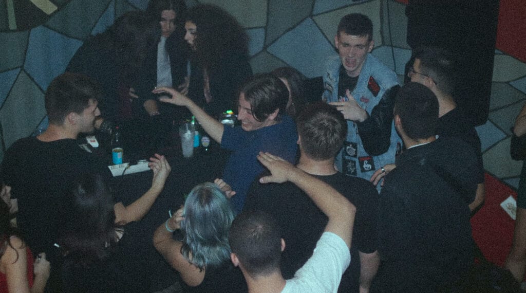 Godišnji pregled 2024; OKC Abrašević (21)