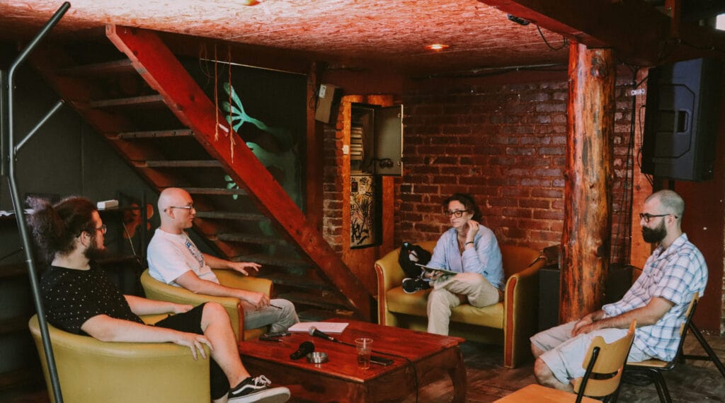 Godišnji pregled 2024; OKC Abrašević (22)