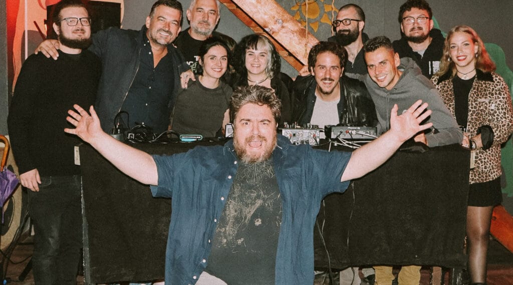 Godišnji pregled 2024; OKC Abrašević (23)